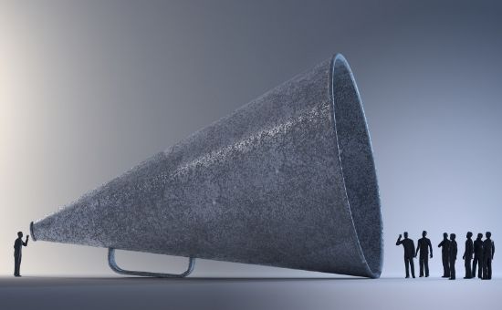 banner banner